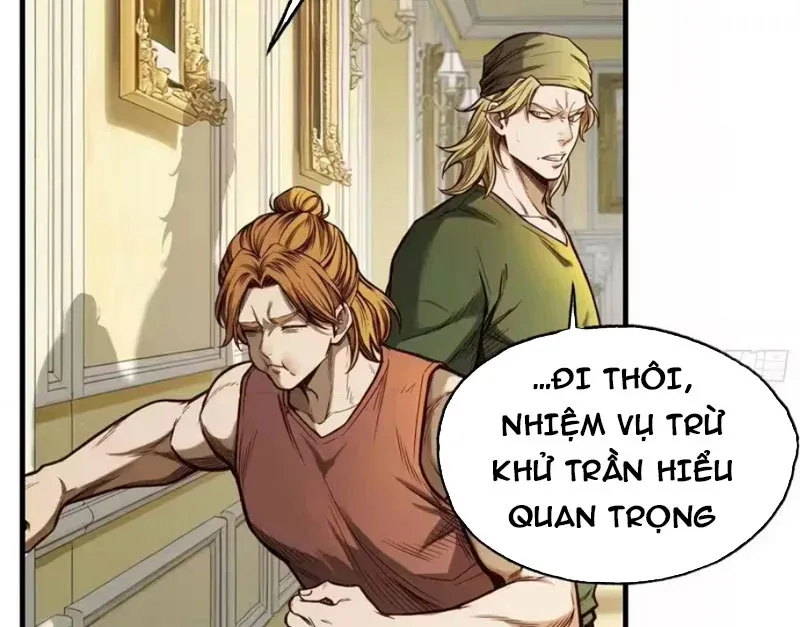 Mạt Thế Cao Ôn: Ta Dựa Vào Phòng An Toàn Thành Thần Chap 41 - Next Chap 40