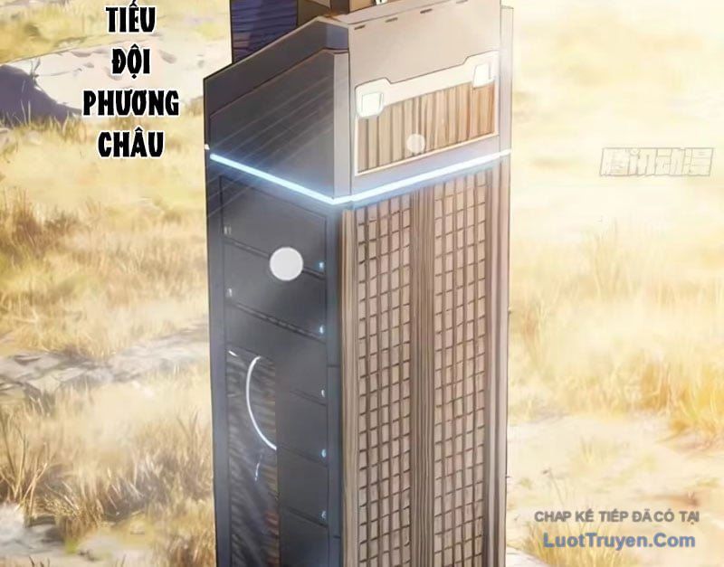 Mạt Thế Cao Ôn: Ta Dựa Vào Phòng An Toàn Thành Thần Chap 41 - Next Chap 40