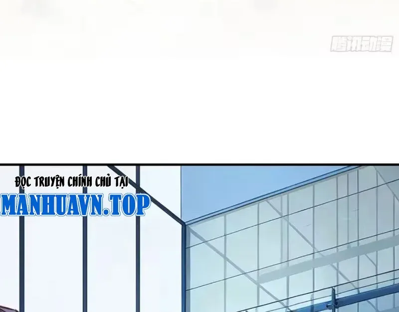 Mạt Thế Cao Ôn: Ta Dựa Vào Phòng An Toàn Thành Thần Chap 41 - Next Chap 40
