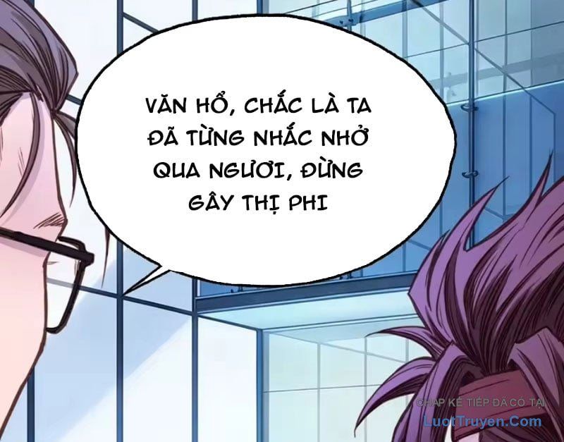 Mạt Thế Cao Ôn: Ta Dựa Vào Phòng An Toàn Thành Thần Chap 41 - Next Chap 40