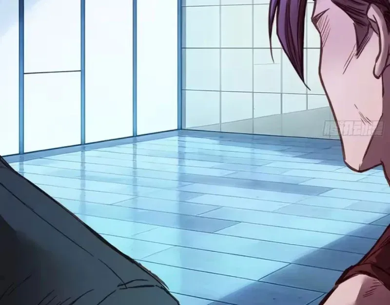 Mạt Thế Cao Ôn: Ta Dựa Vào Phòng An Toàn Thành Thần Chap 41 - Next Chap 40