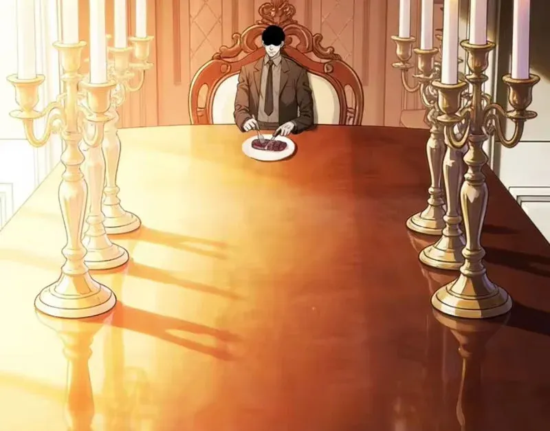 Mạt Thế Cao Ôn: Ta Dựa Vào Phòng An Toàn Thành Thần Chap 41 - Next Chap 40