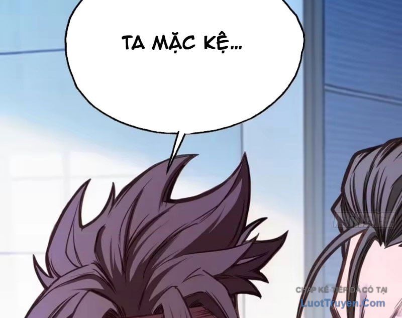 Mạt Thế Cao Ôn: Ta Dựa Vào Phòng An Toàn Thành Thần Chap 41 - Next Chap 40