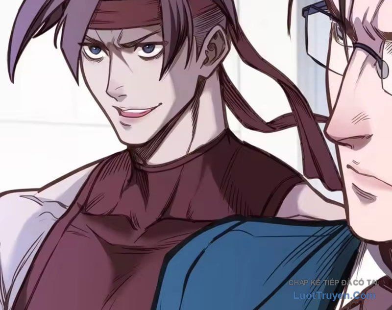 Mạt Thế Cao Ôn: Ta Dựa Vào Phòng An Toàn Thành Thần Chap 41 - Next Chap 40