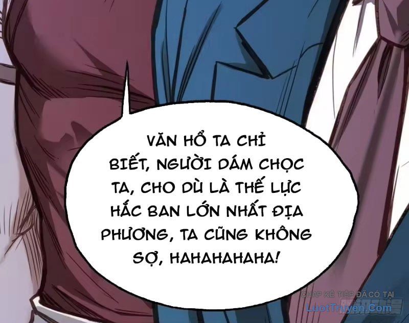 Mạt Thế Cao Ôn: Ta Dựa Vào Phòng An Toàn Thành Thần Chap 41 - Next Chap 40