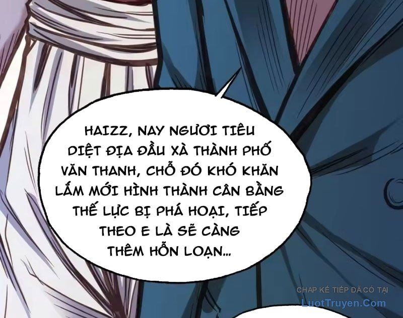 Mạt Thế Cao Ôn: Ta Dựa Vào Phòng An Toàn Thành Thần Chap 41 - Next Chap 40