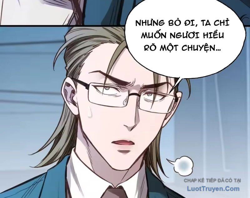 Mạt Thế Cao Ôn: Ta Dựa Vào Phòng An Toàn Thành Thần Chap 41 - Next Chap 40