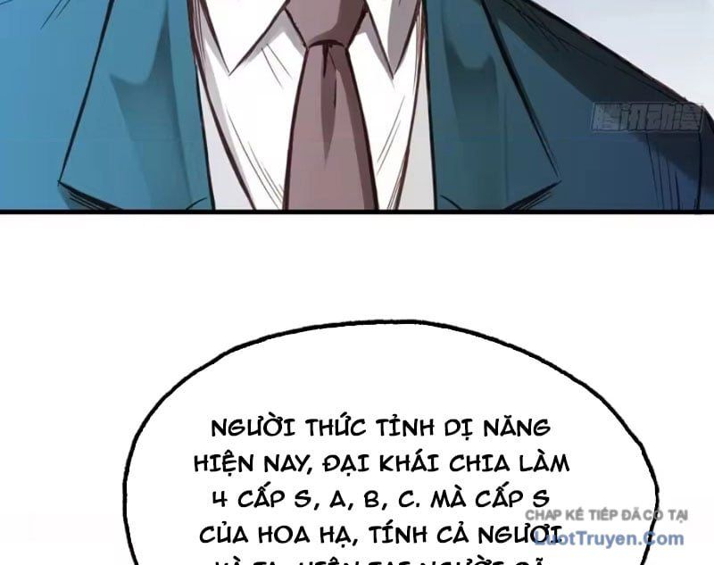 Mạt Thế Cao Ôn: Ta Dựa Vào Phòng An Toàn Thành Thần Chap 41 - Next Chap 40