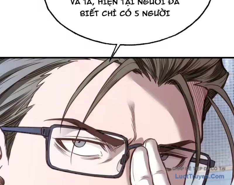 Mạt Thế Cao Ôn: Ta Dựa Vào Phòng An Toàn Thành Thần Chap 41 - Next Chap 40
