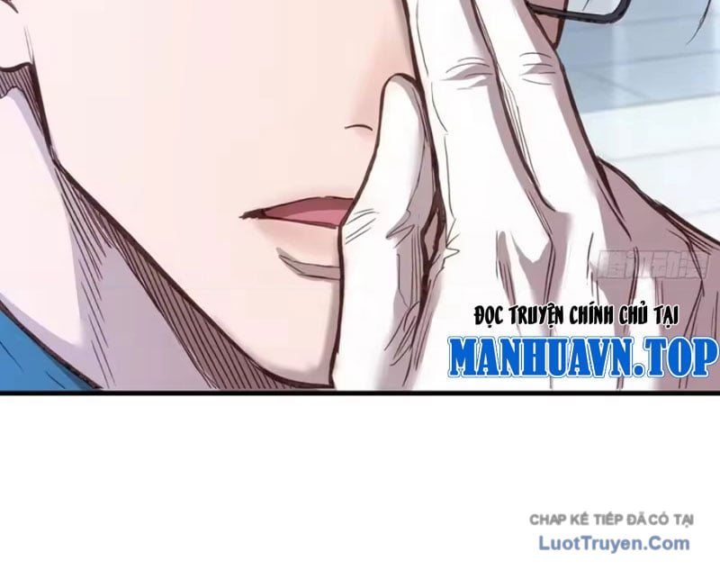 Mạt Thế Cao Ôn: Ta Dựa Vào Phòng An Toàn Thành Thần Chap 41 - Next Chap 40
