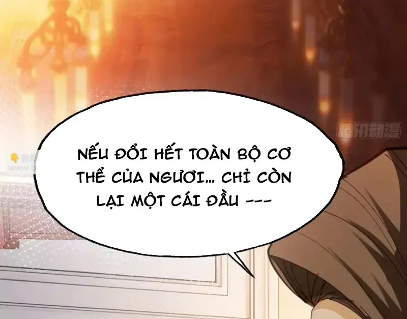 Mạt Thế Cao Ôn: Ta Dựa Vào Phòng An Toàn Thành Thần Chap 41 - Next Chap 40