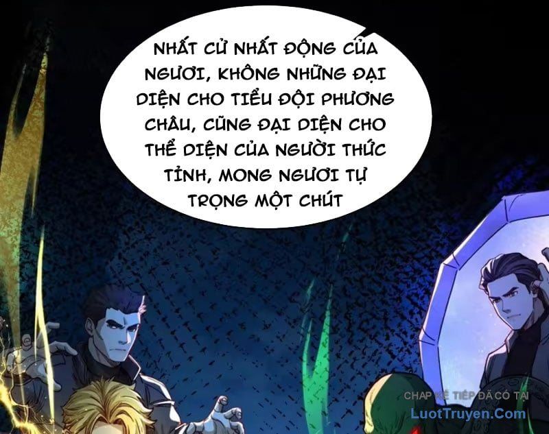 Mạt Thế Cao Ôn: Ta Dựa Vào Phòng An Toàn Thành Thần Chap 41 - Next Chap 40