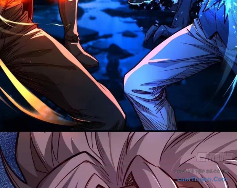 Mạt Thế Cao Ôn: Ta Dựa Vào Phòng An Toàn Thành Thần Chap 41 - Next Chap 40
