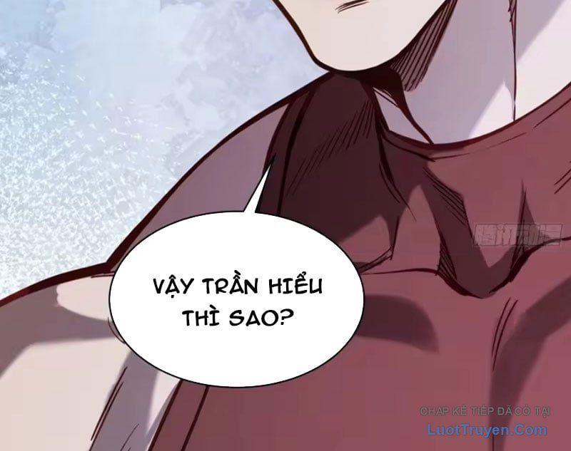 Mạt Thế Cao Ôn: Ta Dựa Vào Phòng An Toàn Thành Thần Chap 41 - Next Chap 40