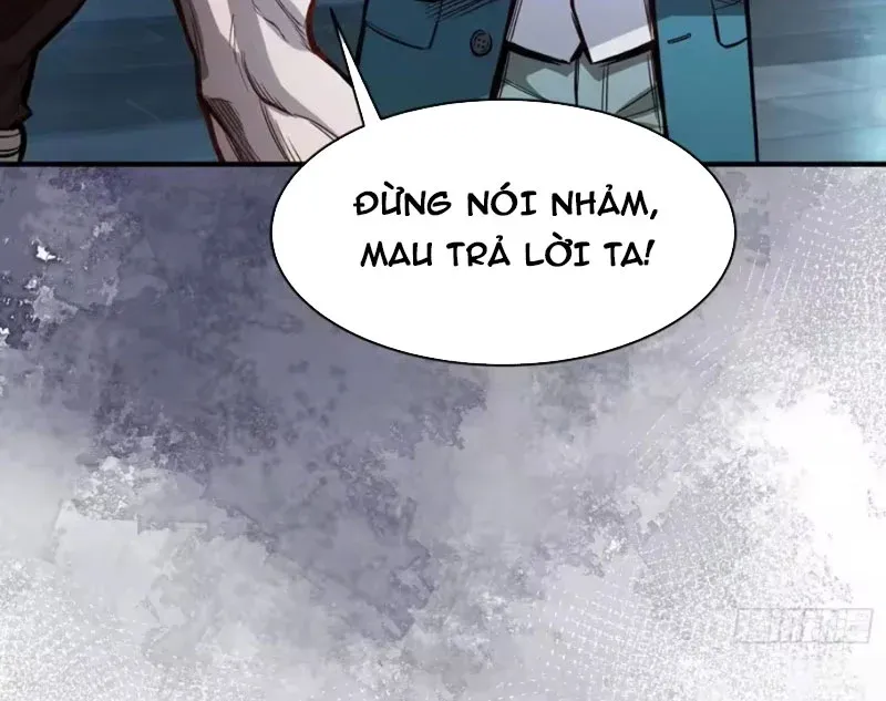 Mạt Thế Cao Ôn: Ta Dựa Vào Phòng An Toàn Thành Thần Chap 41 - Next Chap 40