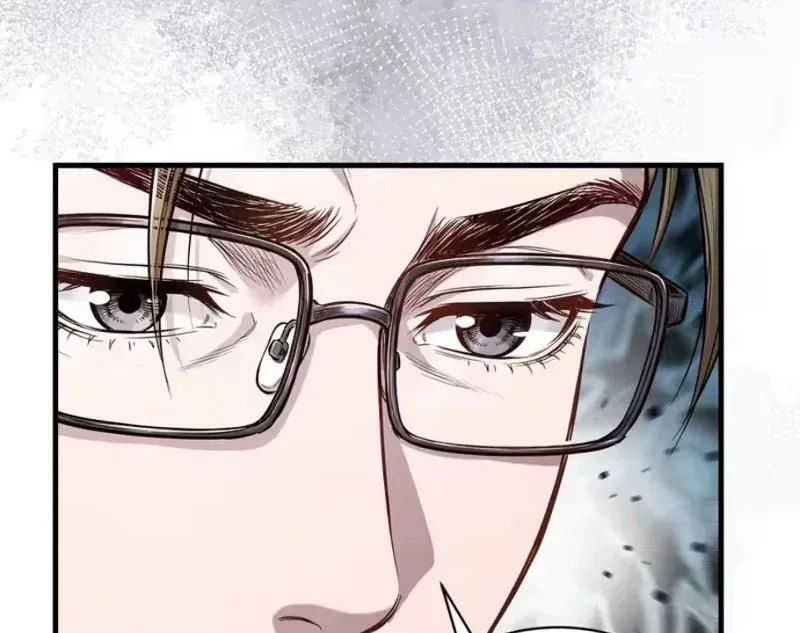 Mạt Thế Cao Ôn: Ta Dựa Vào Phòng An Toàn Thành Thần Chap 41 - Next Chap 40