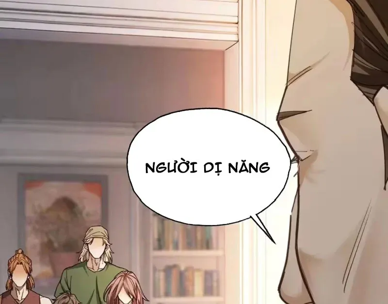 Mạt Thế Cao Ôn: Ta Dựa Vào Phòng An Toàn Thành Thần Chap 41 - Next Chap 40