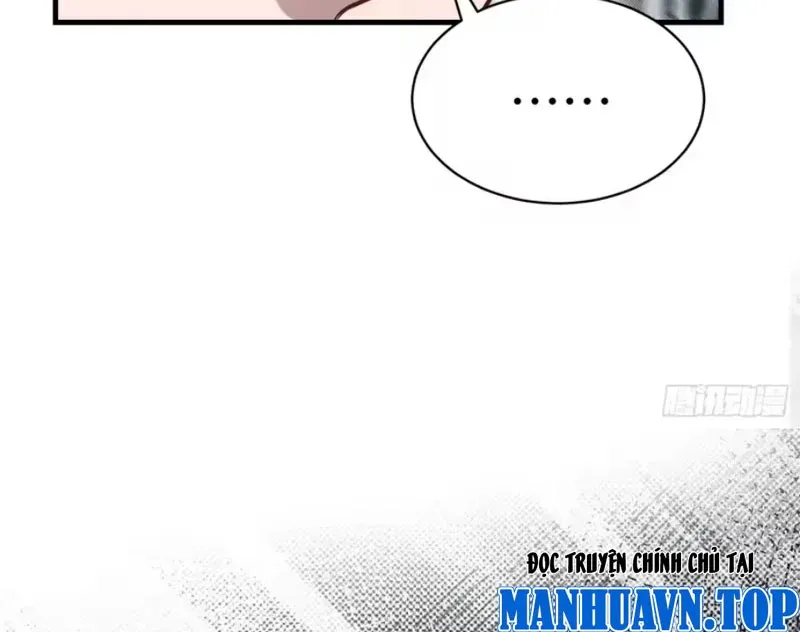 Mạt Thế Cao Ôn: Ta Dựa Vào Phòng An Toàn Thành Thần Chap 41 - Next Chap 40