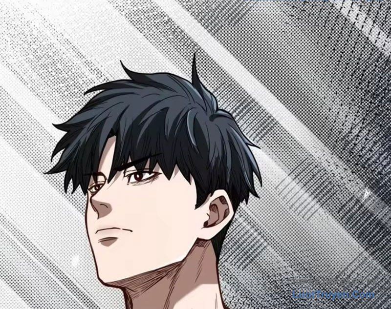 Mạt Thế Cao Ôn: Ta Dựa Vào Phòng An Toàn Thành Thần Chap 41 - Next Chap 40