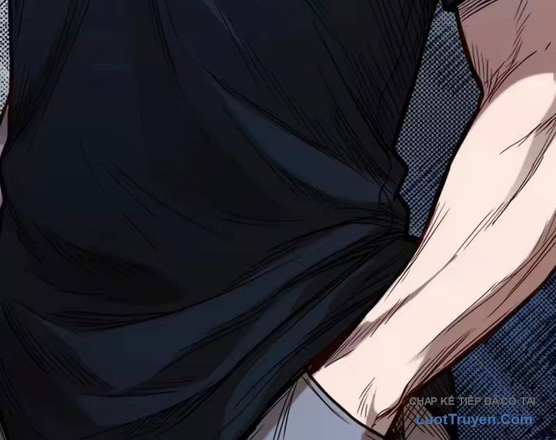 Mạt Thế Cao Ôn: Ta Dựa Vào Phòng An Toàn Thành Thần Chap 41 - Next Chap 40