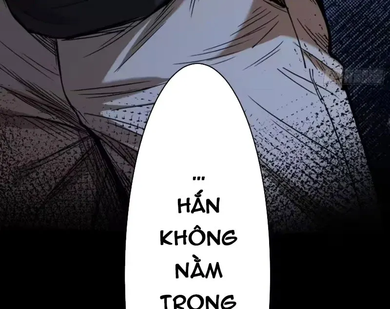 Mạt Thế Cao Ôn: Ta Dựa Vào Phòng An Toàn Thành Thần Chap 41 - Next Chap 40