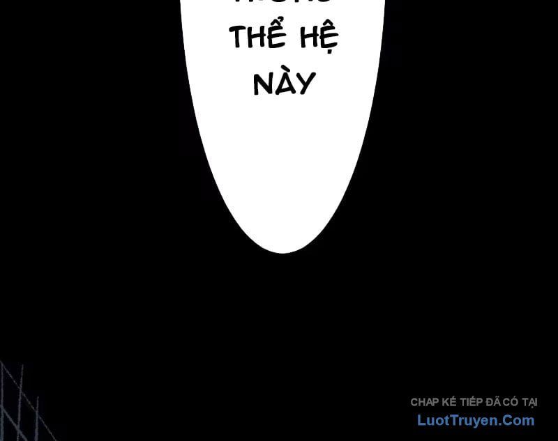 Mạt Thế Cao Ôn: Ta Dựa Vào Phòng An Toàn Thành Thần Chap 41 - Next Chap 40