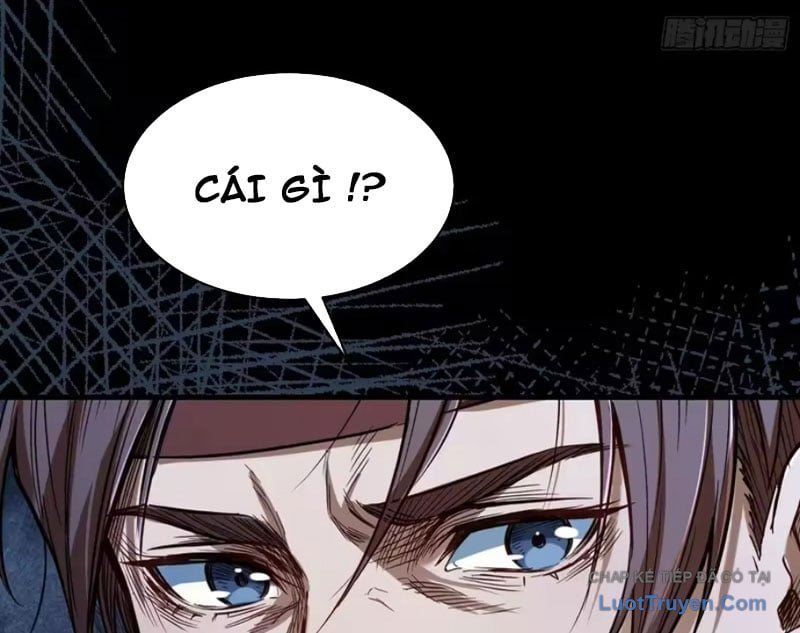 Mạt Thế Cao Ôn: Ta Dựa Vào Phòng An Toàn Thành Thần Chap 41 - Next Chap 40