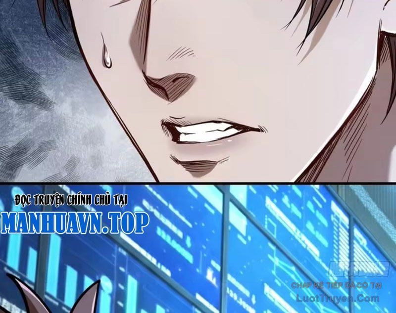 Mạt Thế Cao Ôn: Ta Dựa Vào Phòng An Toàn Thành Thần Chap 41 - Next Chap 40