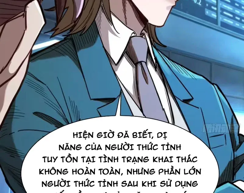Mạt Thế Cao Ôn: Ta Dựa Vào Phòng An Toàn Thành Thần Chap 41 - Next Chap 40