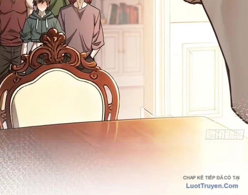 Mạt Thế Cao Ôn: Ta Dựa Vào Phòng An Toàn Thành Thần Chap 41 - Next Chap 40