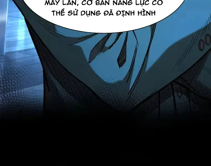 Mạt Thế Cao Ôn: Ta Dựa Vào Phòng An Toàn Thành Thần Chap 41 - Next Chap 40