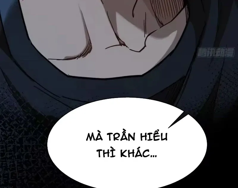 Mạt Thế Cao Ôn: Ta Dựa Vào Phòng An Toàn Thành Thần Chap 41 - Next Chap 40
