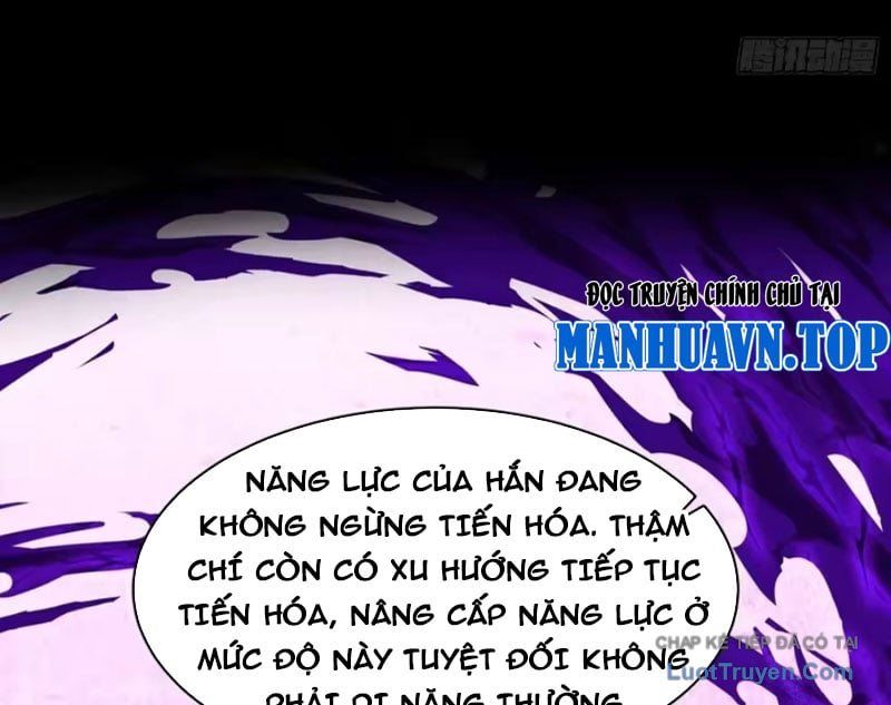 Mạt Thế Cao Ôn: Ta Dựa Vào Phòng An Toàn Thành Thần Chap 41 - Next Chap 40