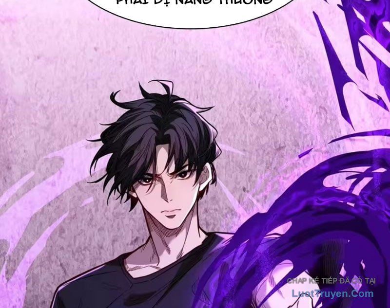 Mạt Thế Cao Ôn: Ta Dựa Vào Phòng An Toàn Thành Thần Chap 41 - Next Chap 40