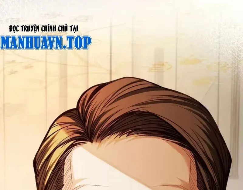 Mạt Thế Cao Ôn: Ta Dựa Vào Phòng An Toàn Thành Thần Chap 41 - Next Chap 40