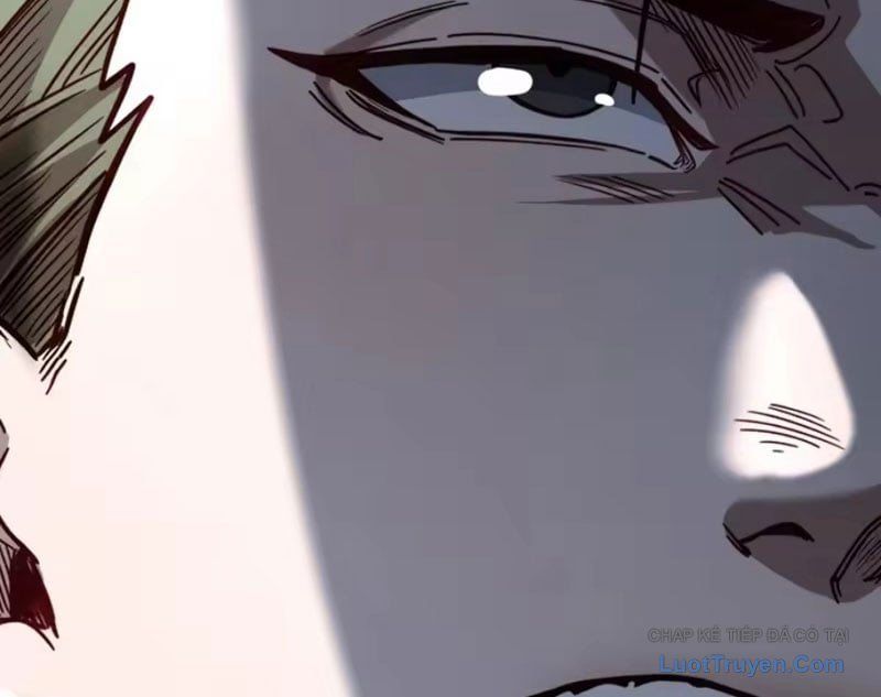 Mạt Thế Cao Ôn: Ta Dựa Vào Phòng An Toàn Thành Thần Chap 41 - Next Chap 40