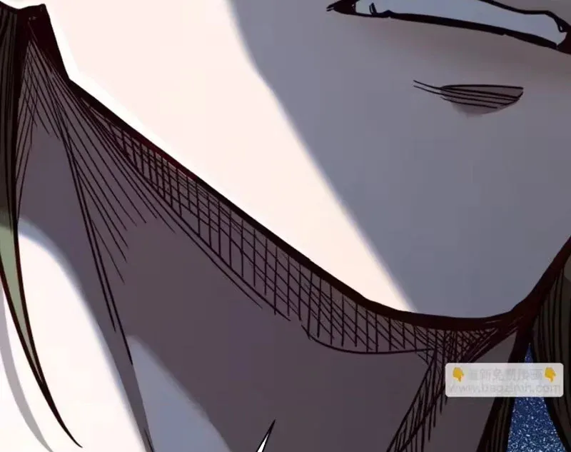 Mạt Thế Cao Ôn: Ta Dựa Vào Phòng An Toàn Thành Thần Chap 41 - Next Chap 40