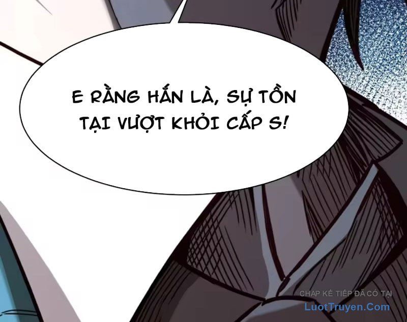 Mạt Thế Cao Ôn: Ta Dựa Vào Phòng An Toàn Thành Thần Chap 41 - Next Chap 40