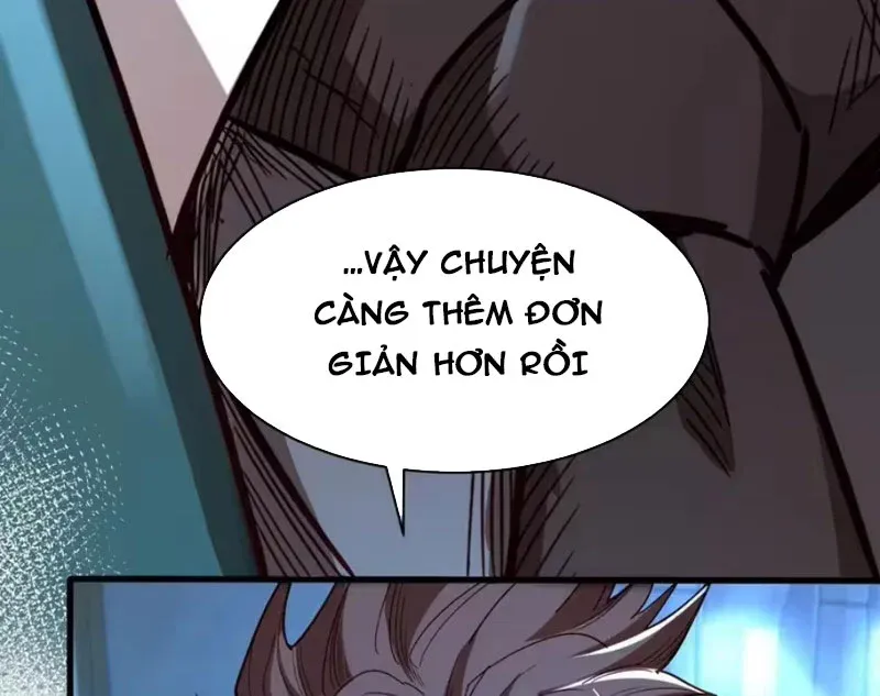 Mạt Thế Cao Ôn: Ta Dựa Vào Phòng An Toàn Thành Thần Chap 41 - Next Chap 40
