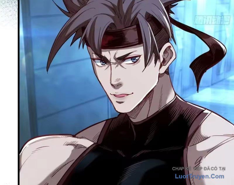Mạt Thế Cao Ôn: Ta Dựa Vào Phòng An Toàn Thành Thần Chap 41 - Next Chap 40