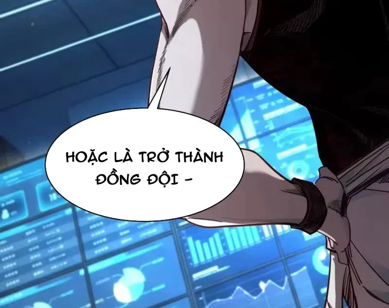 Mạt Thế Cao Ôn: Ta Dựa Vào Phòng An Toàn Thành Thần Chap 41 - Next Chap 40