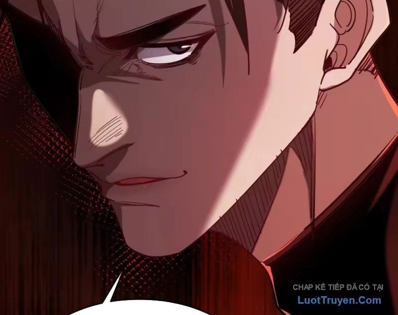 Mạt Thế Cao Ôn: Ta Dựa Vào Phòng An Toàn Thành Thần Chap 41 - Next Chap 40