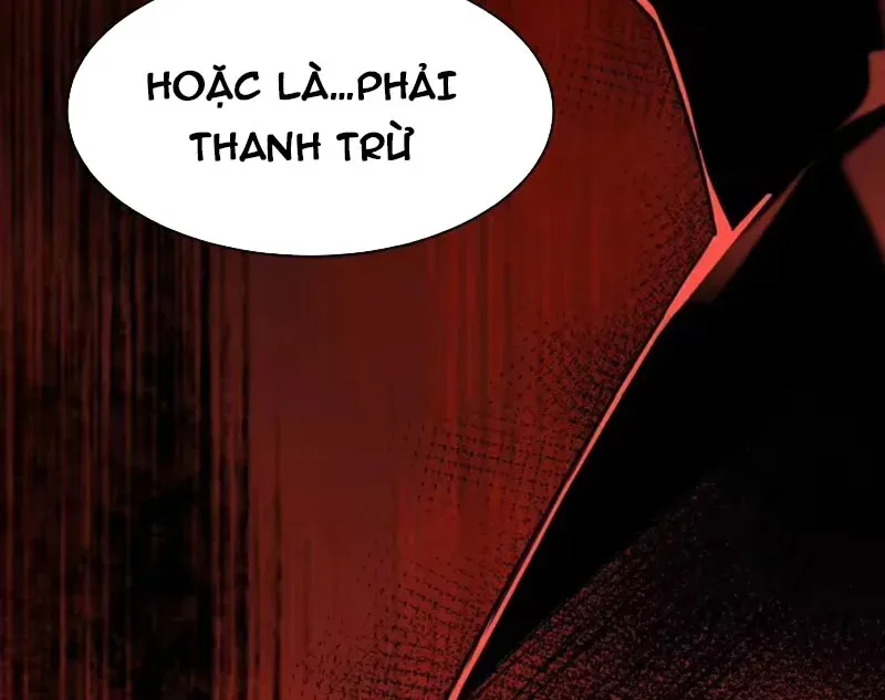 Mạt Thế Cao Ôn: Ta Dựa Vào Phòng An Toàn Thành Thần Chap 41 - Next Chap 40