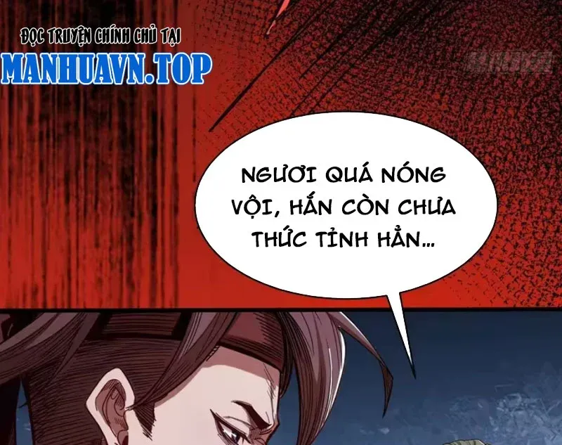 Mạt Thế Cao Ôn: Ta Dựa Vào Phòng An Toàn Thành Thần Chap 41 - Next Chap 40