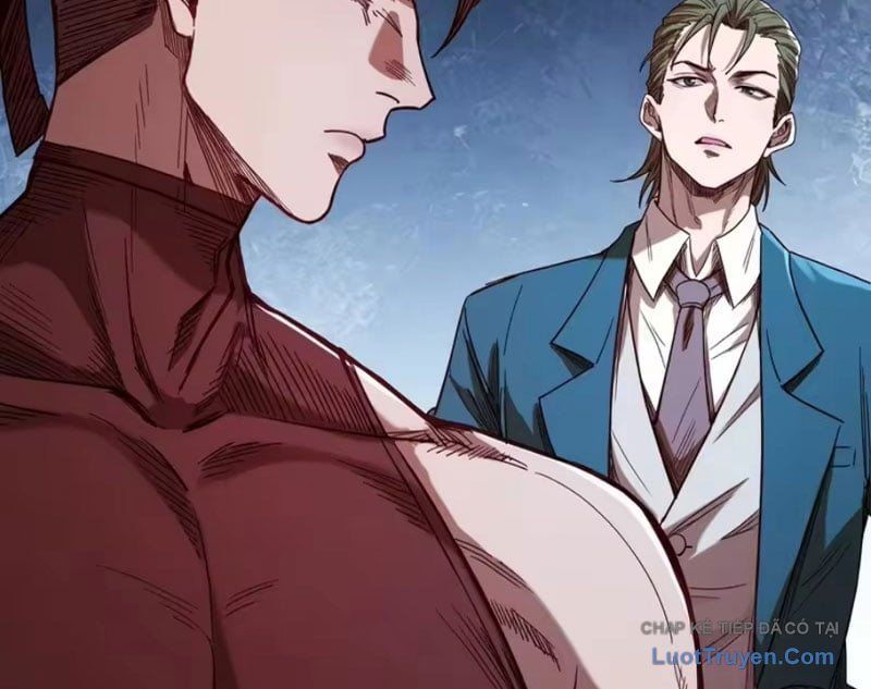 Mạt Thế Cao Ôn: Ta Dựa Vào Phòng An Toàn Thành Thần Chap 41 - Next Chap 40