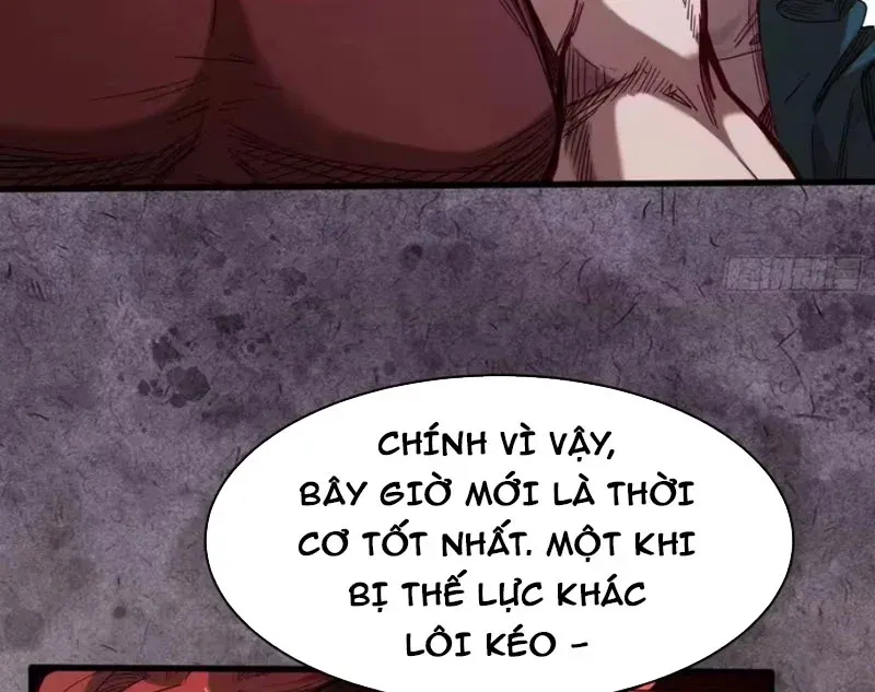Mạt Thế Cao Ôn: Ta Dựa Vào Phòng An Toàn Thành Thần Chap 41 - Next Chap 40