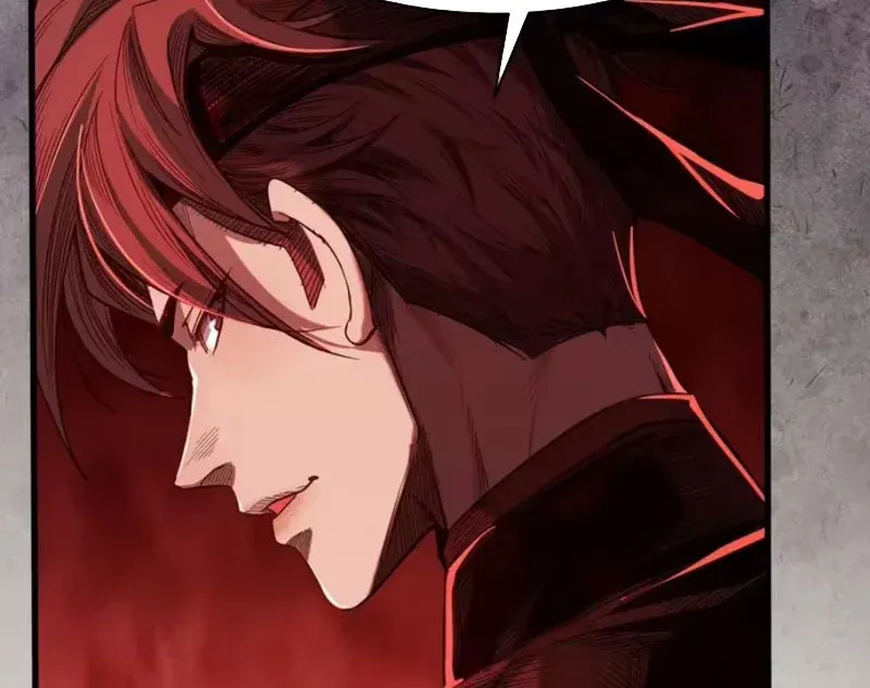 Mạt Thế Cao Ôn: Ta Dựa Vào Phòng An Toàn Thành Thần Chap 41 - Next Chap 40