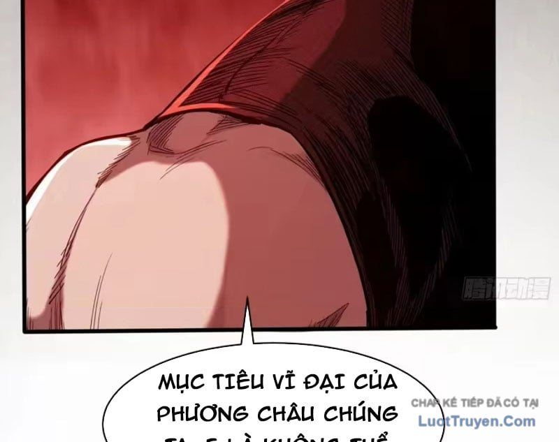 Mạt Thế Cao Ôn: Ta Dựa Vào Phòng An Toàn Thành Thần Chap 41 - Next Chap 40