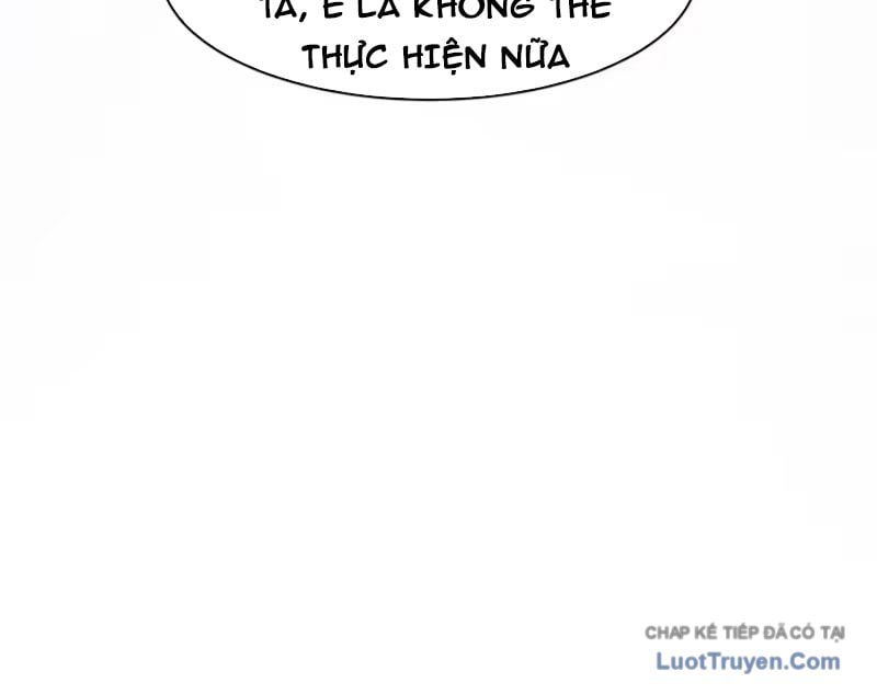 Mạt Thế Cao Ôn: Ta Dựa Vào Phòng An Toàn Thành Thần Chap 41 - Next Chap 40