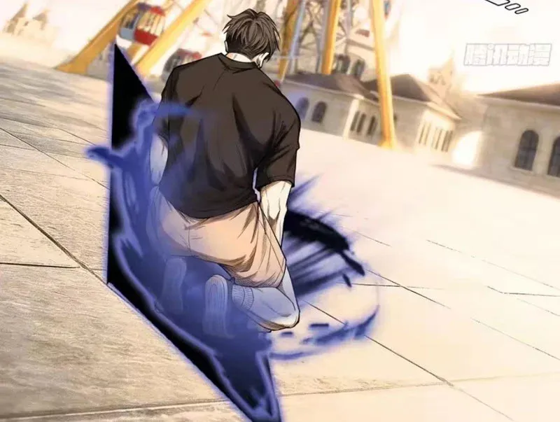 Mạt Thế Cao Ôn: Ta Dựa Vào Phòng An Toàn Thành Thần Chap 42 - Next Chap 41